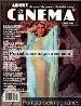 Adult Cinema Review - January-1982 magazine